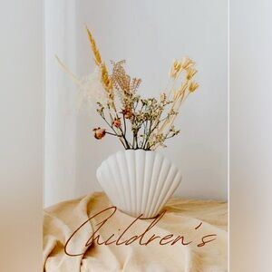 Children’s Clothing